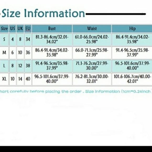 Neon Green String Bikini Sizes S,M,L see size chart - Picture 6 of 7